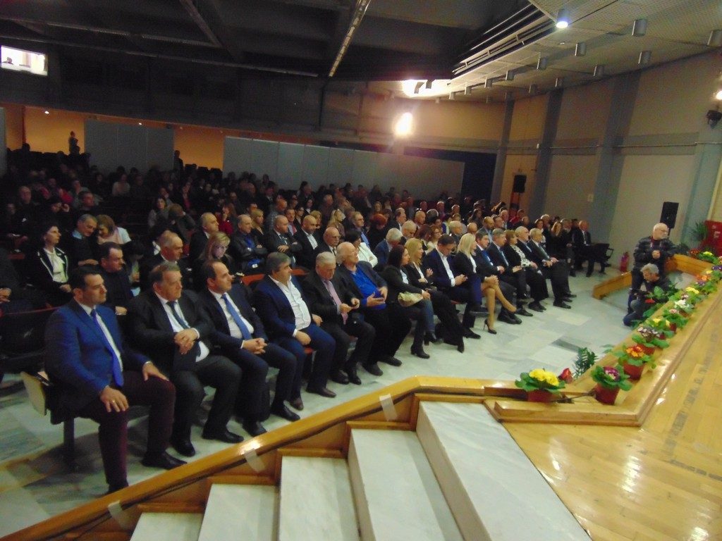 segas maravas (9)