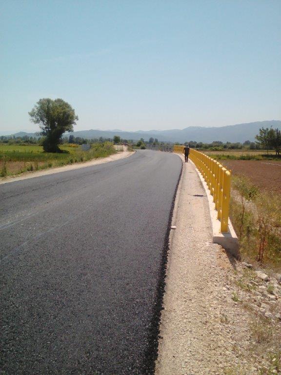 Kalybia - Magoula (2)