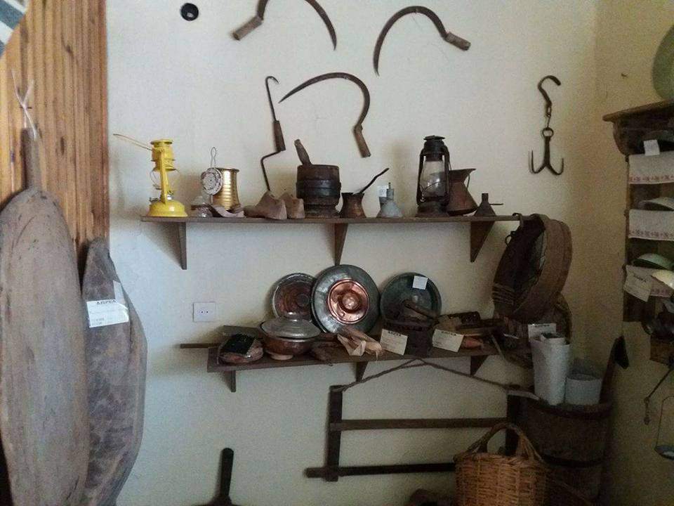 Laografiko miouseio (3)