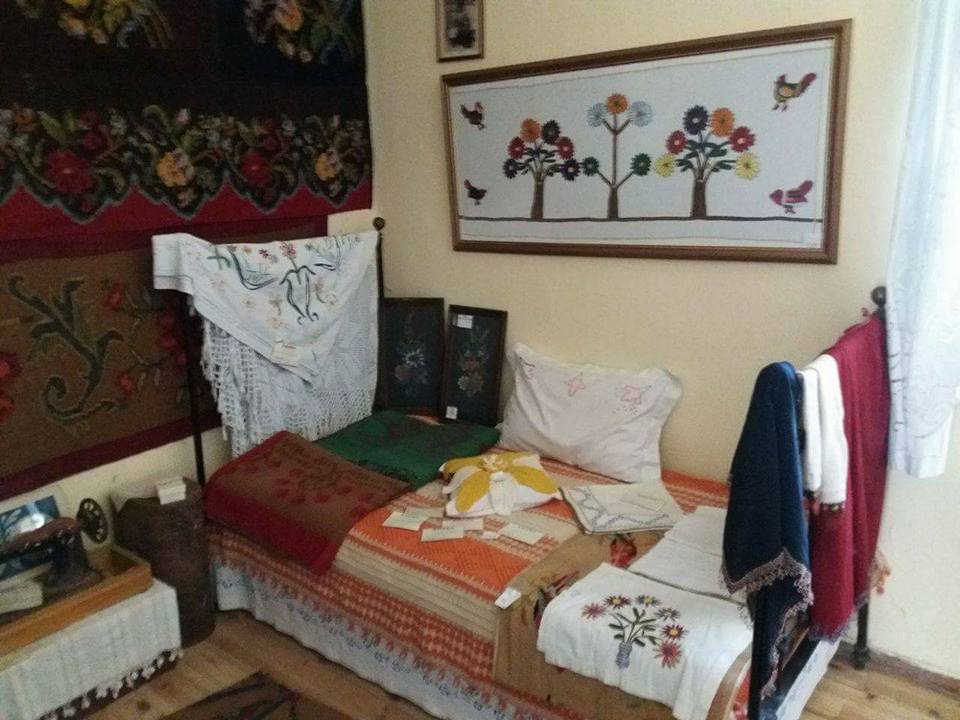 Laografiko miouseio (5)