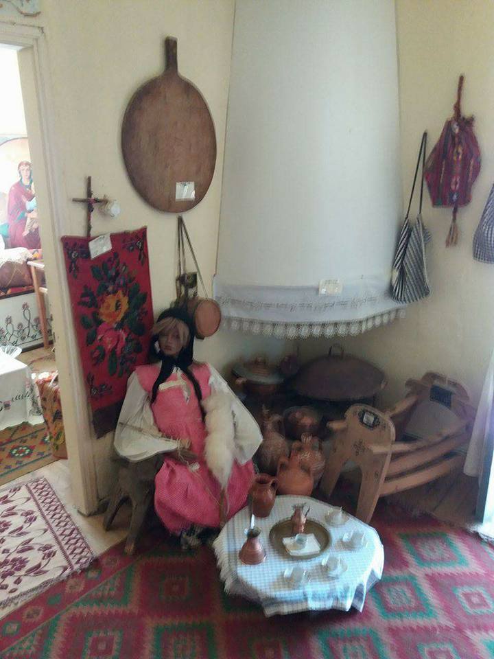 Laografiko miouseio (6)