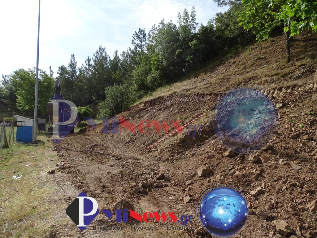 Kerkida Portaikos (2)