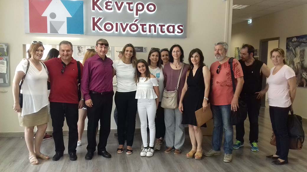 Texniki synantisi (3)