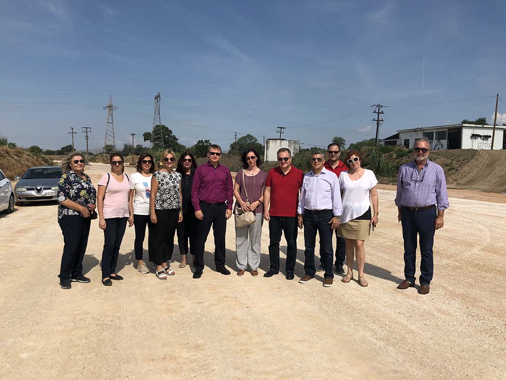 Texniki synantisi (4)