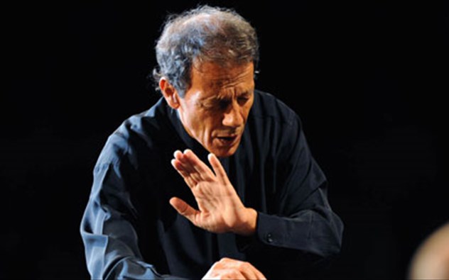 who-is-who-stauros-ksarxakos