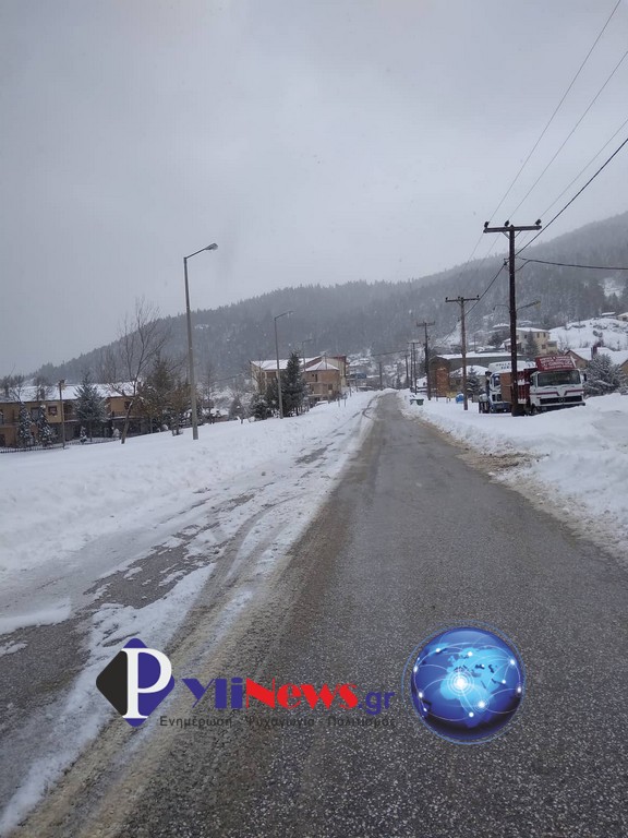 nERAIDOXORI (3)
