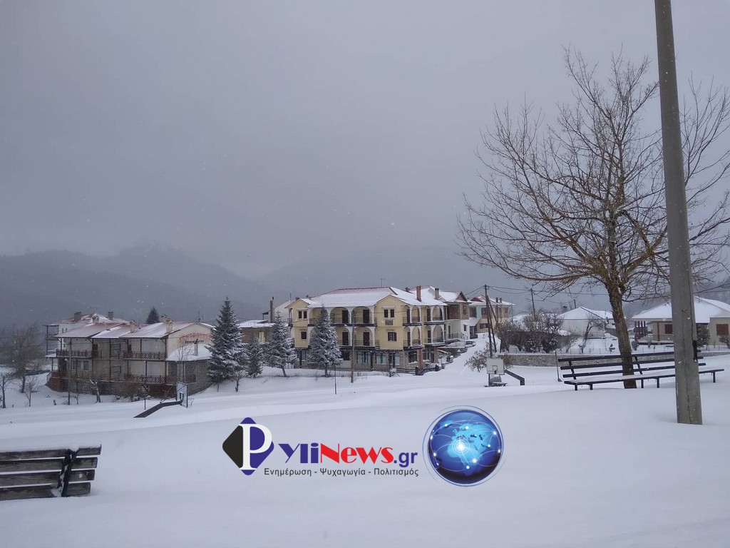 nERAIDOXORI (8)