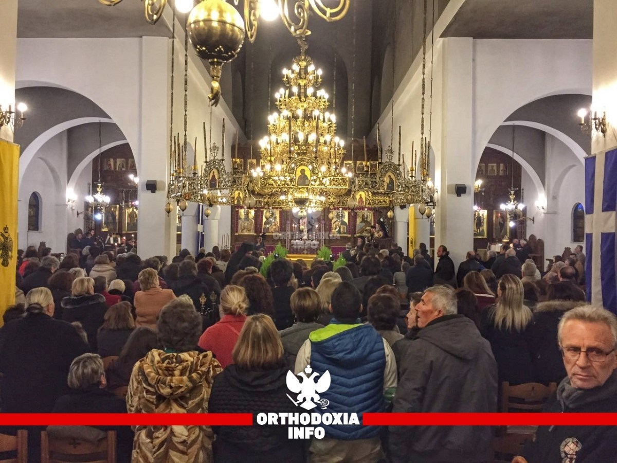 axrantapathi_trikala7