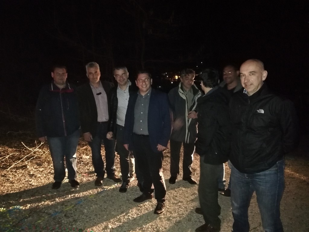 kALOGIROI tSIOUTSIAS (10)