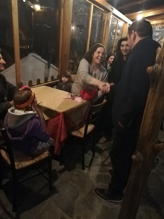 kALOGIROI tSIOUTSIAS (11)