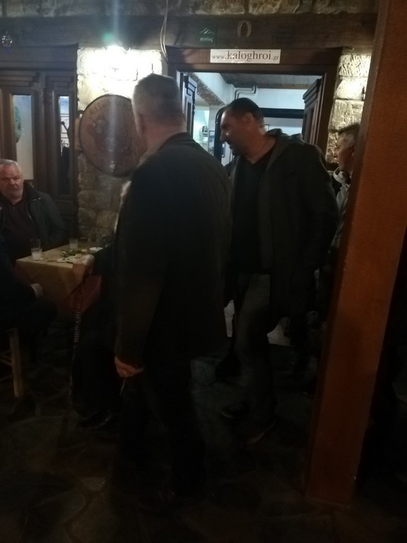 kALOGIROI tSIOUTSIAS (12)