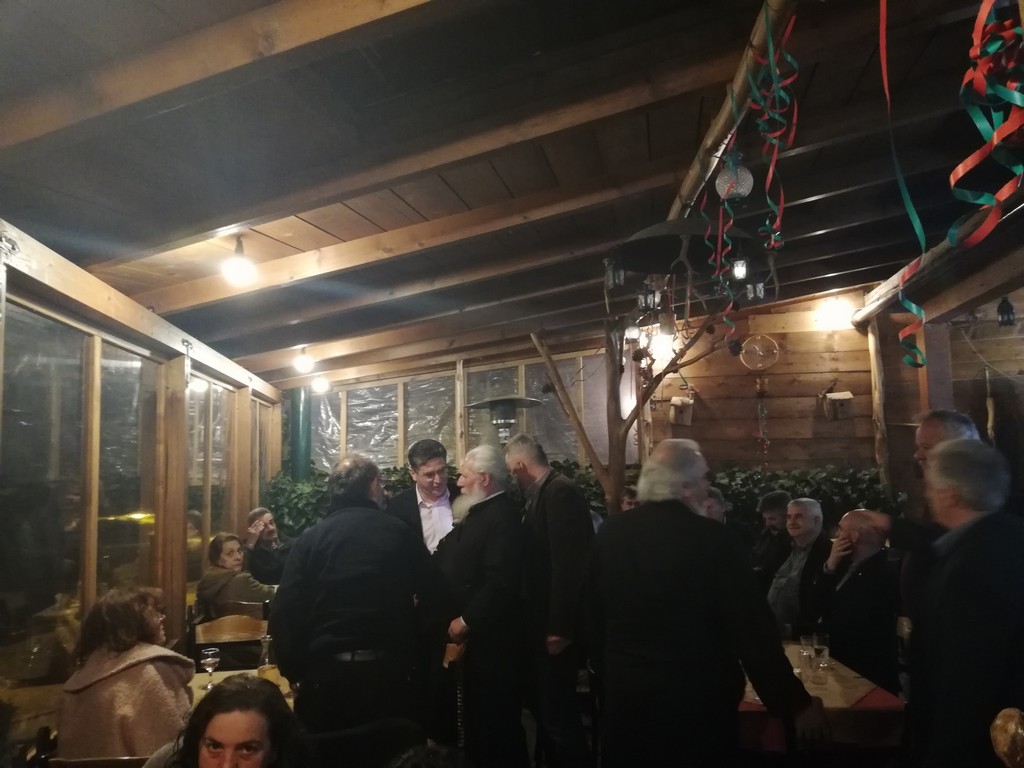 kALOGIROI tSIOUTSIAS (13)