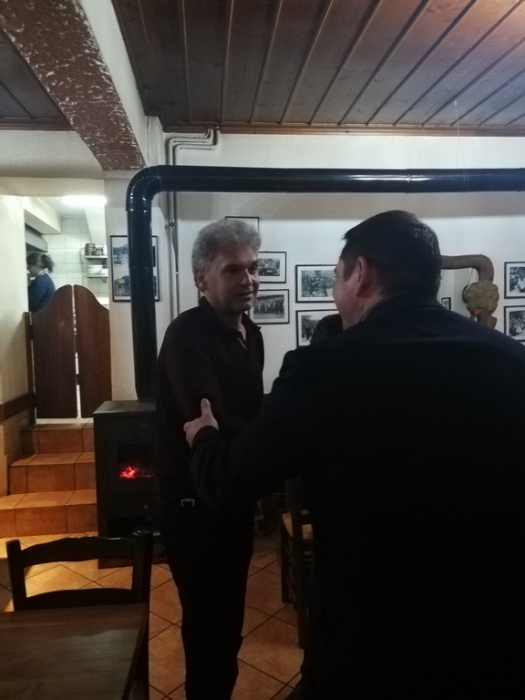 kALOGIROI tSIOUTSIAS (14)