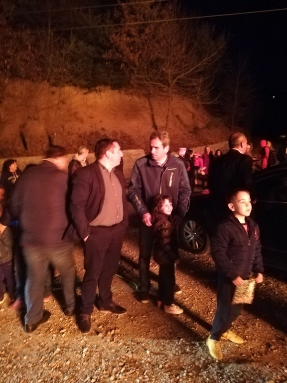 kALOGIROI tSIOUTSIAS (3)