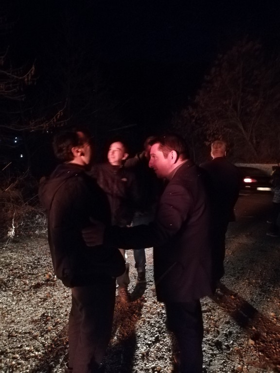 kALOGIROI tSIOUTSIAS (6)