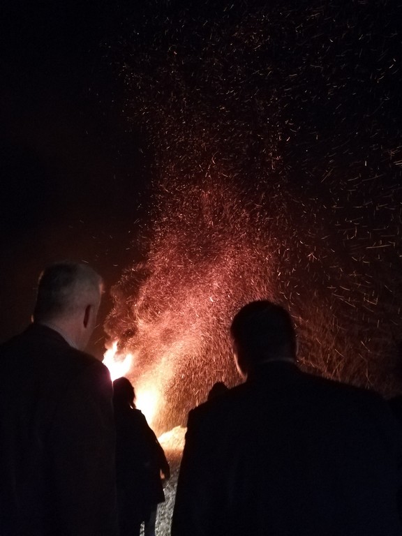 kALOGIROI tSIOUTSIAS (8)