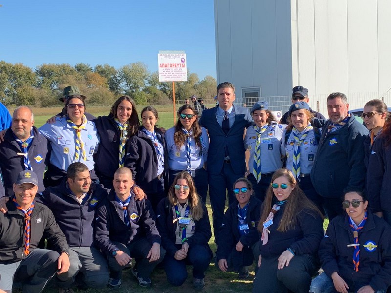 paidis Aerolesxi (1)