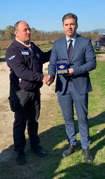 paidis Aerolesxi (2)