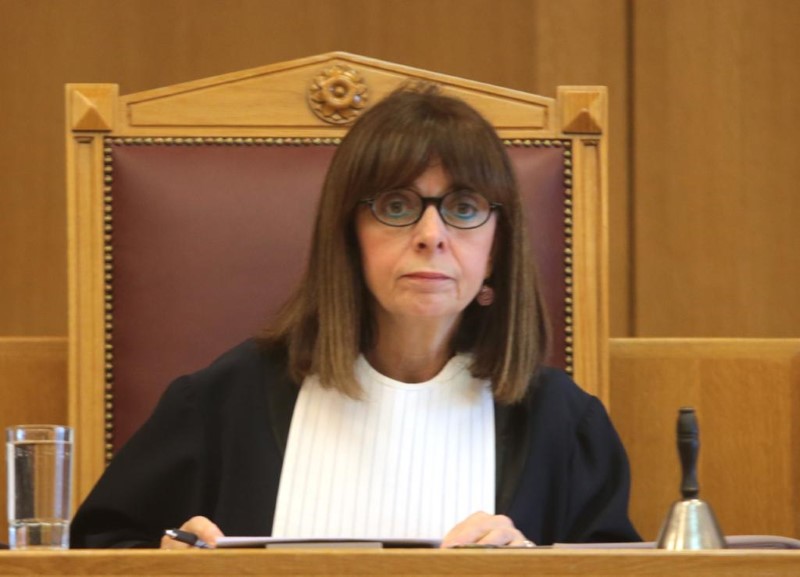 sakellaropoulou-ste (Custom)