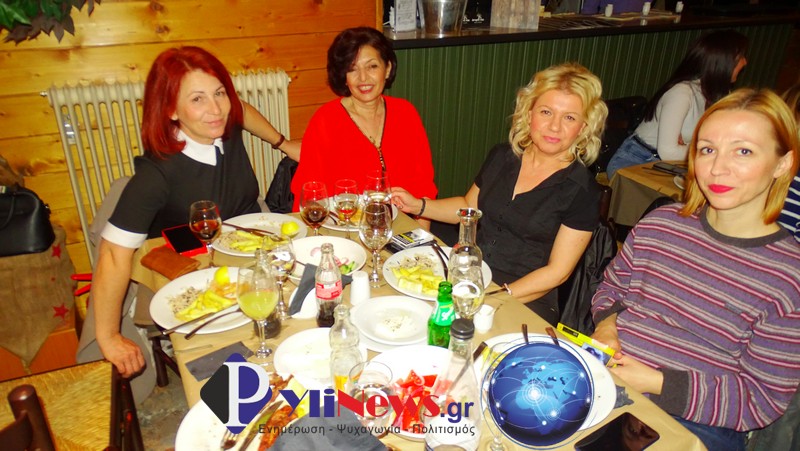 giorti gynaikas (11)