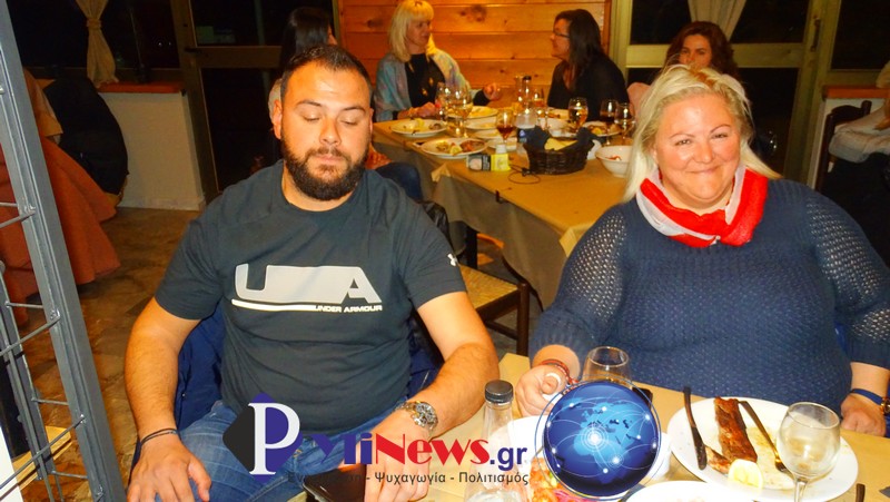 giorti gynaikas (15)