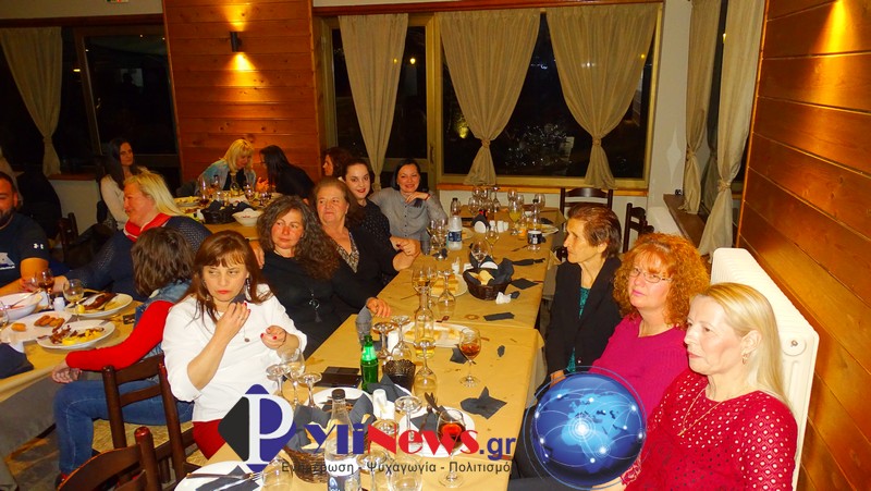 giorti gynaikas (16)