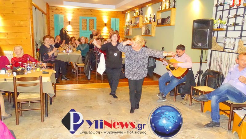 giorti gynaikas (17)