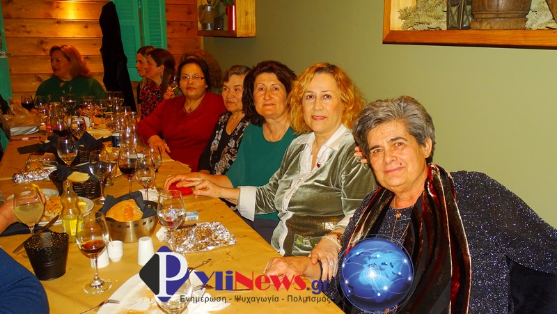 giorti gynaikas (19)