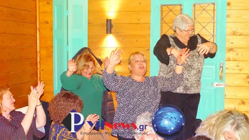 giorti gynaikas (25)