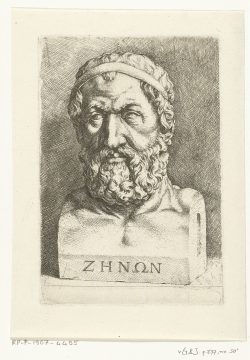 1200px-Portretbuste_van_Zeno_van_Elea_Paradigmata_graphices_variorum_artificum_(serietitel),_RP-P-1907-4495
