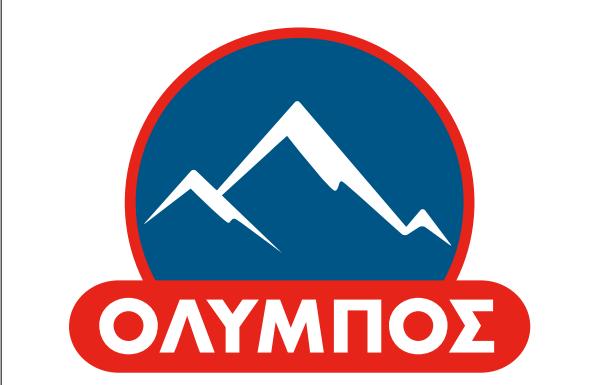 olympos