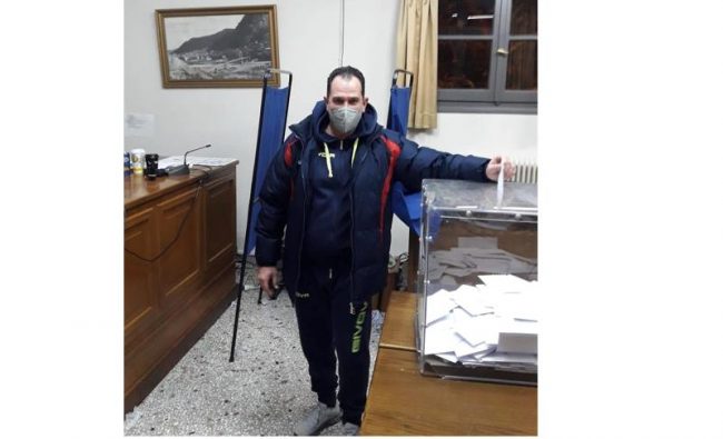 Pasok 4