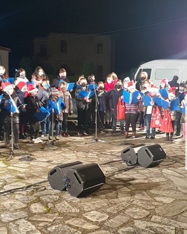 Pigi dentro (4)