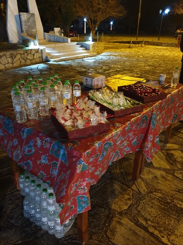 Pigi dentro (5)