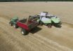 depositphotos_365822636-stock-video-aerial-view-of-combine-harvester