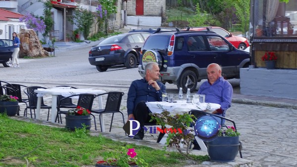 giorti Agapis (18)