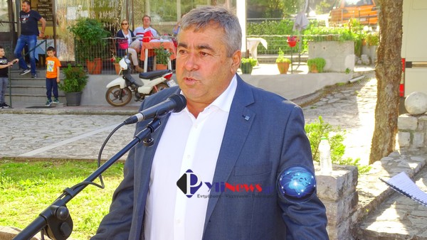 giorti Agapis (26)