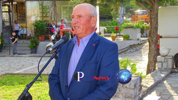giorti Agapis (27)