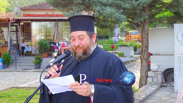 giorti Agapis (28)
