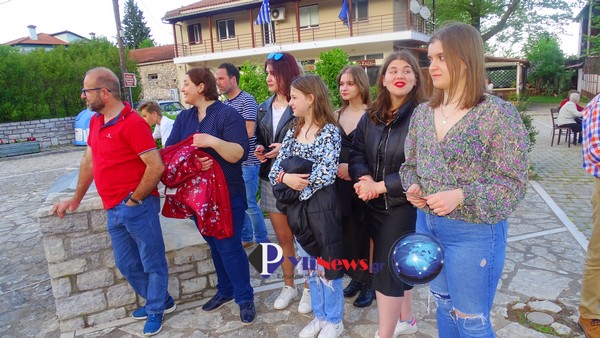 giorti Agapis (3)