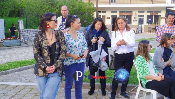 giorti Agapis (37)