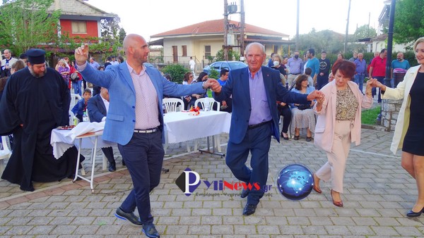 giorti Agapis (7)