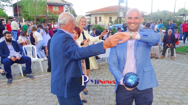 giorti Agapis (8)