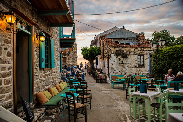 ALO 041 (3008 x 2008) (1)