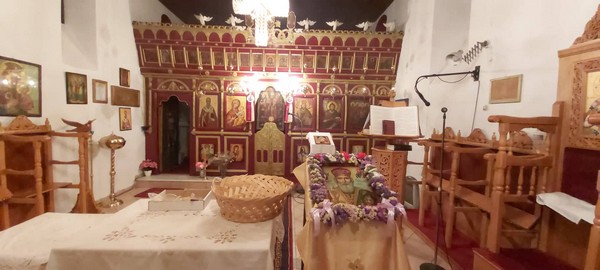 Ag Nikolaos Palikaria (2)