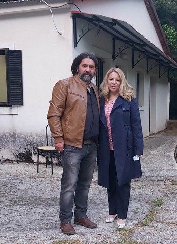 Ag Nikolaos Palikaria (3)