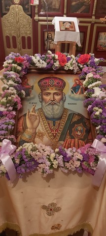 Ag Nikolaos Palikaria (7)