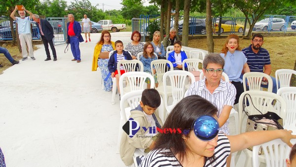 Moysiki Sxoli D Pylis (12)