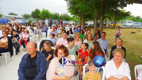 Moysiki Sxoli D Pylis (13)