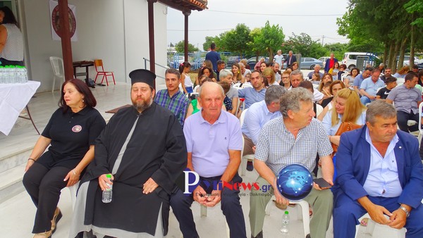 Moysiki Sxoli D Pylis (14)